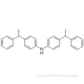 Antioxidante DFC-34 CAS 75422-59-2